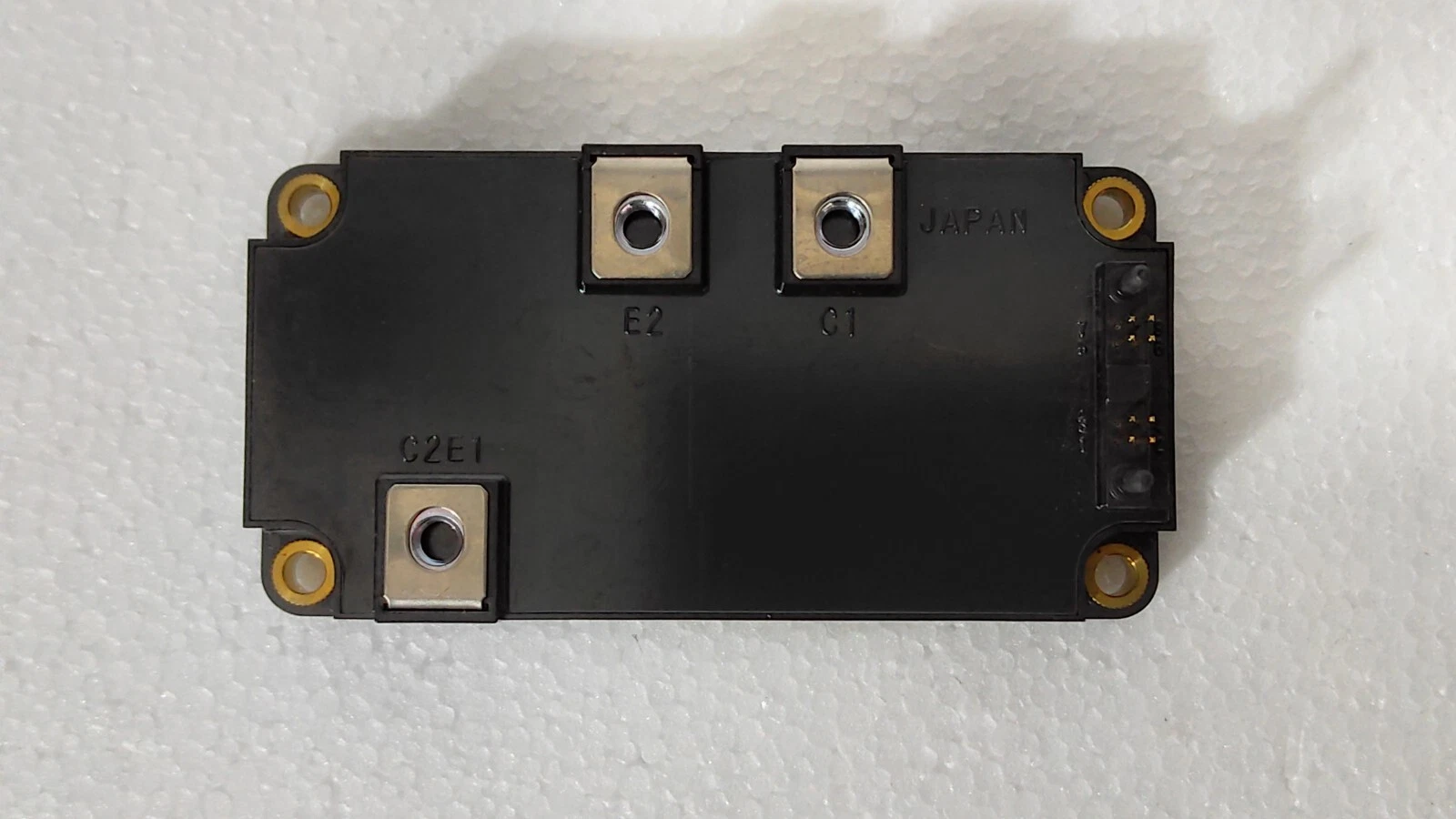 admin/uploads/uploads/PRX IGBT mg400j2ys61a t13ba2g_4.webp